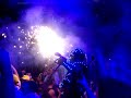 ARMIN VAN BUUREN @ AMNESIA - WASTED ARMIN VAN BUUREN @ AMNESIA - WASTED