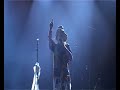 Comme Restus - Wish You Were Here - Barroselas Metal Fest