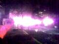 video- Avionazo, muere Juan Camilo Mouriño - Lamentable accidente Lear-Jet 45 XC-VMC