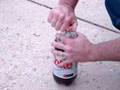 Diet-Coke-and-Mentos