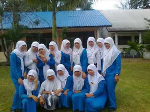XII TJK 1 SMKN 1 Panyabungan