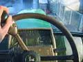 john deere 6910