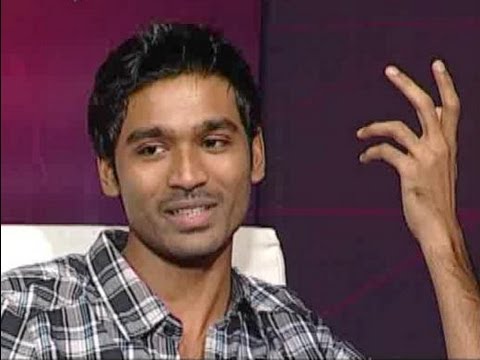 The answer to Why this Kolaveri Di? - Exclusive interview