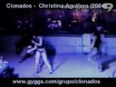 Christina Aguilera - Clonados Christina Aguilera - Clonados