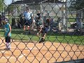 The Catcher The Catcher
