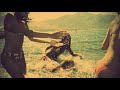 Deep House Mix 2013 HD