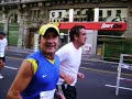 Maraton BA 2007 - www.gptrunning.com.ar