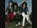 NickJonas love story chapter 4 part 1