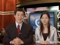 Family Federation Monthly News 2/2 Family Federation Monthly News 2/2