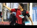Apertura 2009.wmv