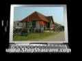 Shop Shawano.com Commercial