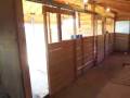 videos de Horse Property in Colorado Springs Colorado