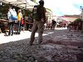 Real de Catorce