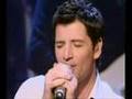 sakis rouvas mia zwh mazi