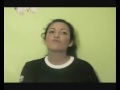IENE MAROTTA