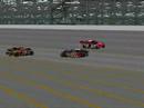 NR2002 Season Wrecks VOL. 5 NR2002 Season Wrecks VOL. 5
