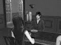 she-never-told-me-she-was-a-mime.html