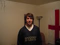 colorado state university inline hockey team awesome amazing avenged sevenfold bullet for my valentine