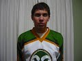 CSU Inline Hockey