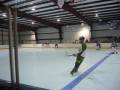 CSU Inline Hockey