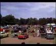 YouTube - Forres Theme Day 2006