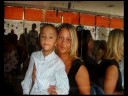 despartire fara inteles
