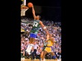 Mark Aguirre Bio