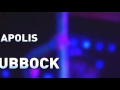 Bloomberg Report on the Record Profits of Ricks Cabaret International
