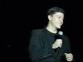 Patrizio Buanne - Malafemmena Patrizio Buanne - Malafemmena