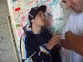 Tim VS Valerio Tim VS Valerio