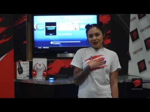 how to adjust ps4 controller volume