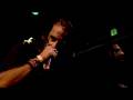 videos de Cornada by Halo of Locusts