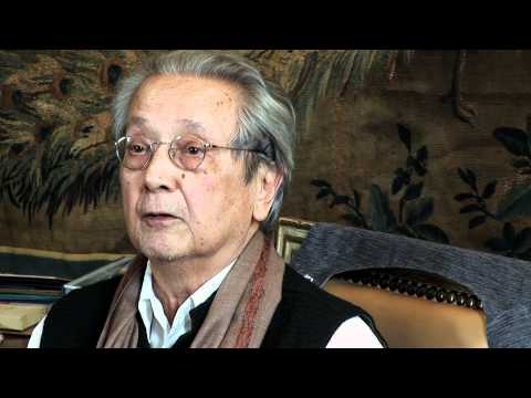 Image de prévisualisation YouTube