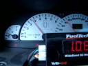 120 a 200 em 7 segundos 1,1bar
