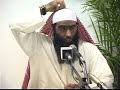 2/8 - Introduction To The Salafi Dawah by Abu Khadeejah