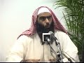 2/8 - Introduction To The Salafi Dawah by Abu Khadeejah
