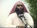 2/8 - Introduction To The Salafi Dawah by Abu Khadeejah