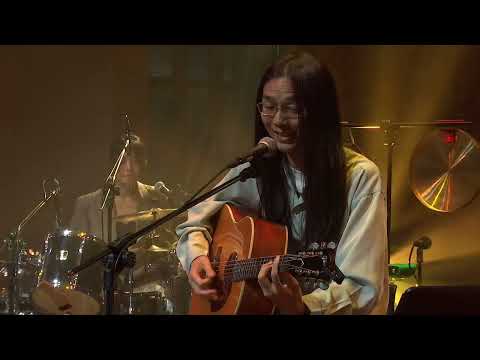 講一支長長——百合花講唱會