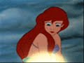 Little Mermaid- Truly Madly Deeply Little Mermaid- Truly Madly Deeply