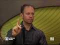 Rocco Siffredi a Deejay Chiama Italia - Parte 4 Rocco Siffredi a Deejay Chiama Italia - Parte 4