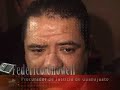 Inseguridad en Guanajuato