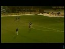 10 goals Erik Quekel