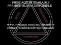 Soul Disorders - Dear U Soul Disorders - Dear U
