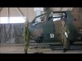 明野駐屯地航空祭'11 航空機武器武装展示 AH-1S Camp Akeno AirShow 【HD 1080i】