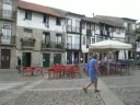 LS Guimaraes LS Guimaraes
