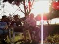Vdeo