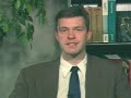 Johns Manville Bankruptcy: Find an Asbestos Lawyer, Attorney