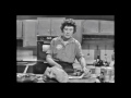 Julia Child