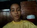HH_flow freestye (casacrewvs stoun-yes) style hiphop flow