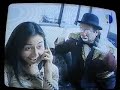 El Sue�o de Pulguita 03